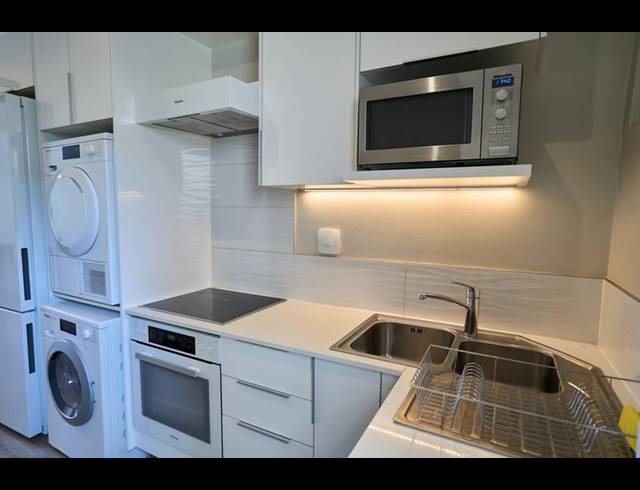 1 BEDROOM APARTMENT FOR SALE IN ASHLEA GARDENS